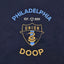 Philadelphia Union Pet Tee Shirt - Your Pet Connection