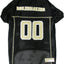Purdue Pet Jersey - Your Pet Connection