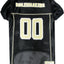 Purdue Pet Jersey - Your Pet Connection
