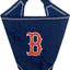 Boston Red Sox Tie Around Bandana - Your Pet Connection