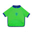 Seattle Sounders FC Pet Jersey - Your Pet Connection