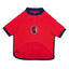 St. Louis SC Pet Jersey - Your Pet Connection