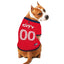 St. Louis SC Pet Jersey - Your Pet Connection