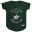 Dallas Stars Tee Shirt - Your Pet Connection