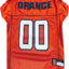 Syracuse Pet Jersey - Your Pet Connection