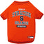 Syracuse Tee Shirt - Your Pet Connection