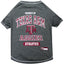 Texas A & M Tee Shirt - Your Pet Connection