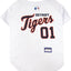 Detroit Tigers Pet Jersey - Your Pet Connection