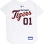 Detroit Tigers Pet Jersey - Your Pet Connection