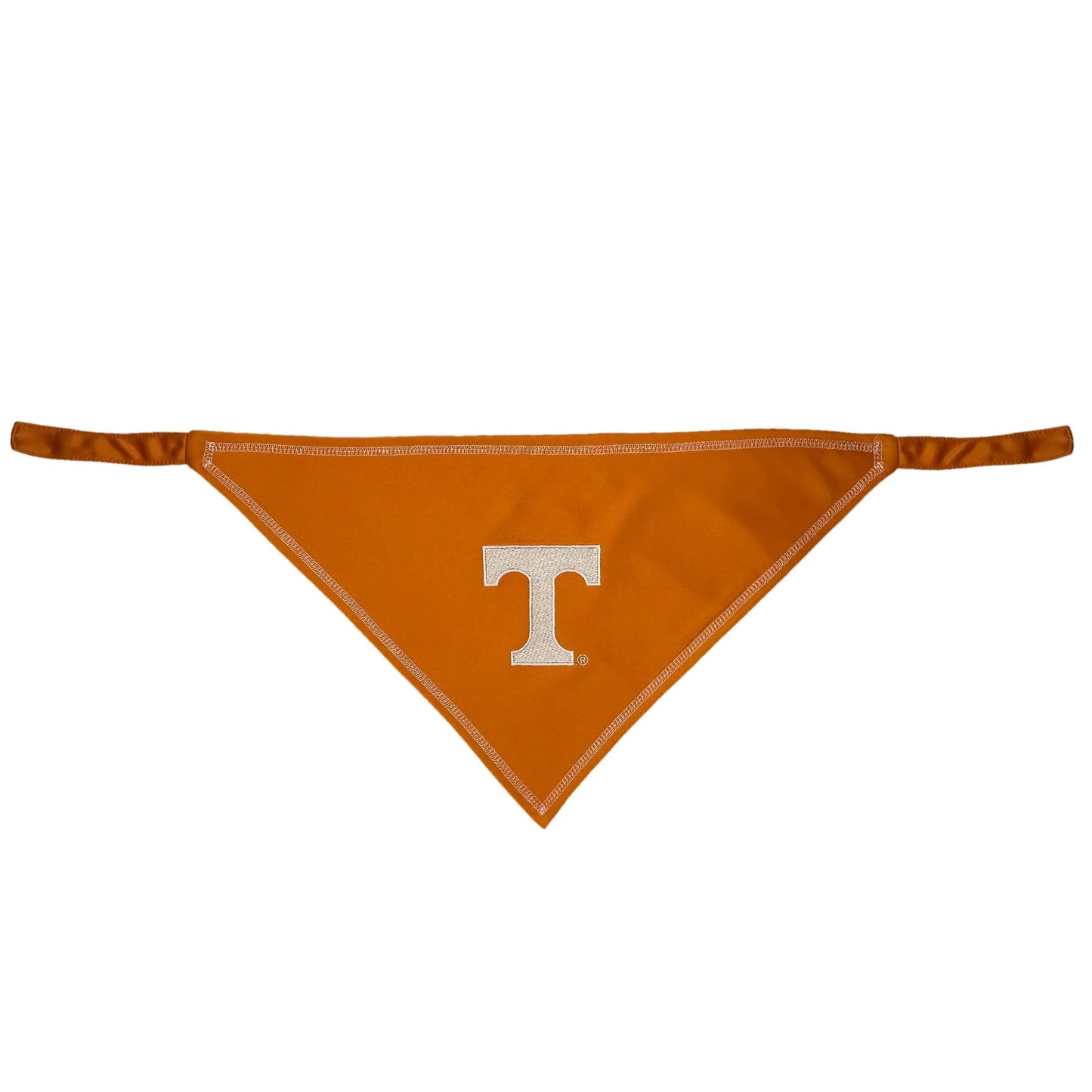 TENNESSEE TIE AROUND BANDANA - Your Pet Connection