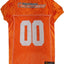 Tennessee Pet Jersey - Your Pet Connection