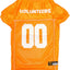 Tennessee Pet Jersey - Your Pet Connection