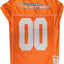 Tennessee Pet Jersey - Your Pet Connection