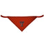 TEXAS TECH TIE AROUND BANDANA - Your Pet Connection