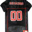 Texas Tech Pet Jersey - Your Pet Connection