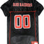Texas Tech Pet Jersey - Your Pet Connection