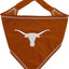 Texas Tie Around Bandana - Your Pet Connection