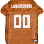 Texas Pet Jersey - Your Pet Connection