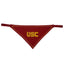 USC TIE AROUND BANDANA - Your Pet Connection