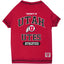 Utah Tee Shirt - Your Pet Connection