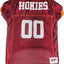 Va Tech Pet Jersey - Your Pet Connection