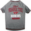 Va Tech Tee Shirt - Your Pet Connection