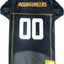 West Virginia Pet Jersey - Your Pet Connection
