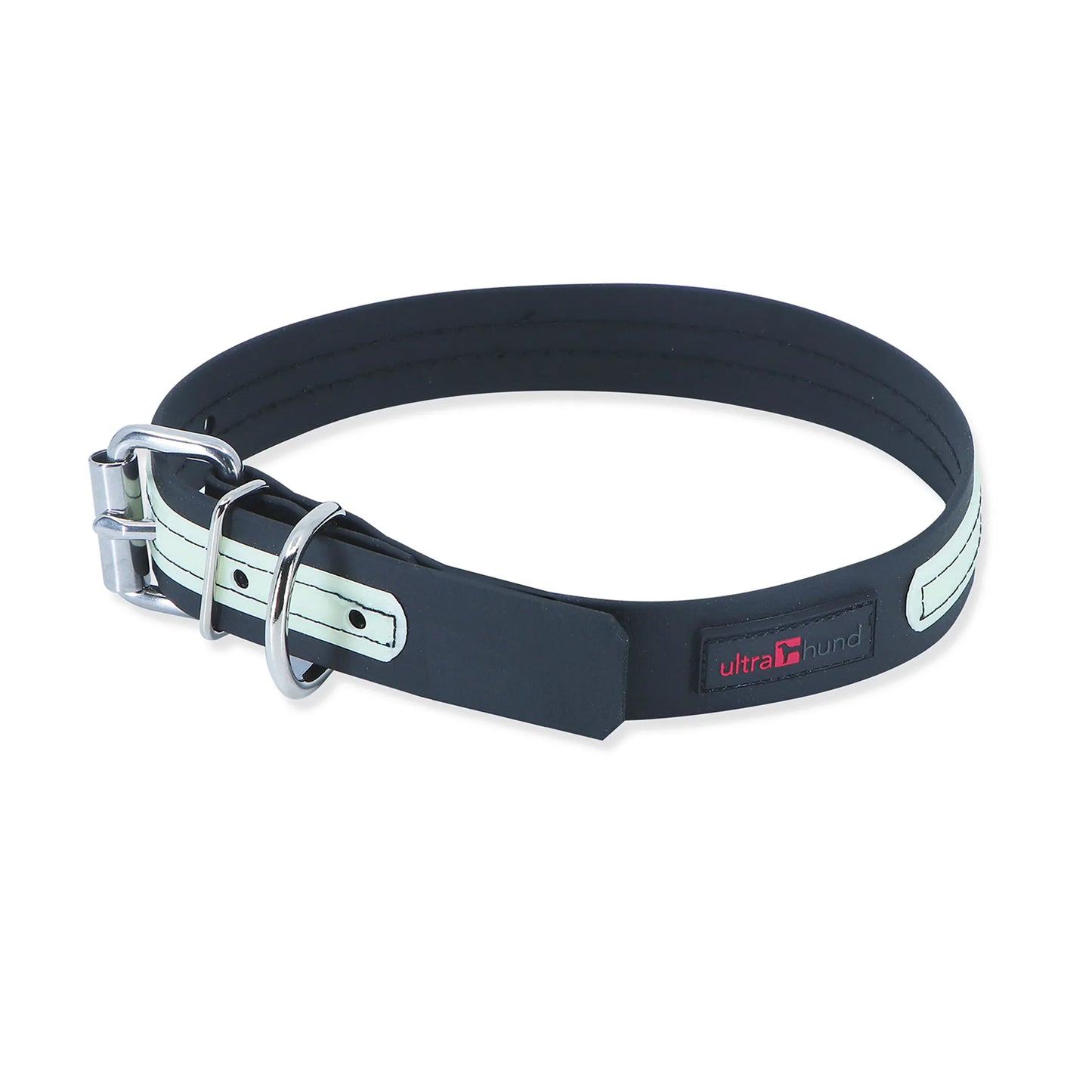 Play Glow Collar - Your Pet Connection