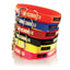 Play Glow Collar - Your Pet Connection