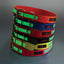 Play Glow Collar - Your Pet Connection