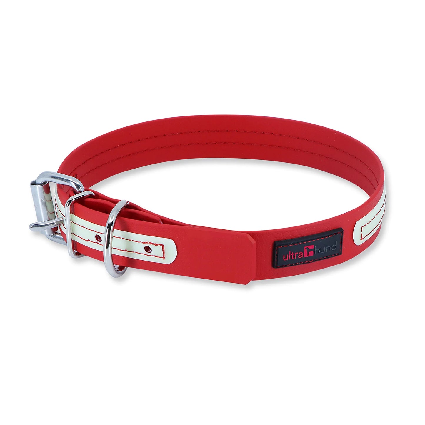 Play Glow Collar - Your Pet Connection