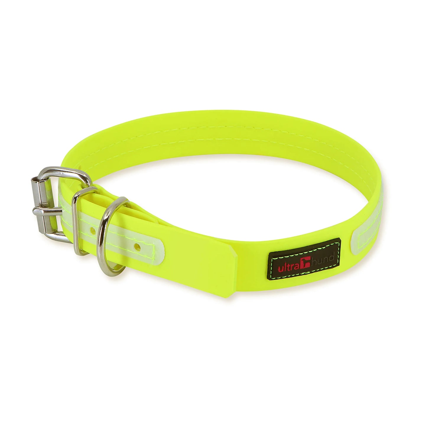 Play Glow Collar - Your Pet Connection