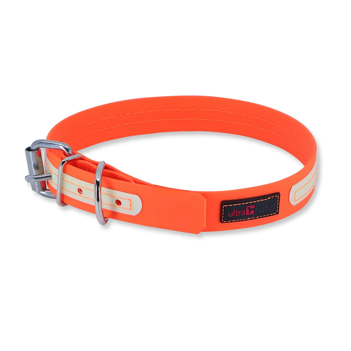 Play Glow Collar - Your Pet Connection