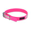 Play Glow Collar - Your Pet Connection