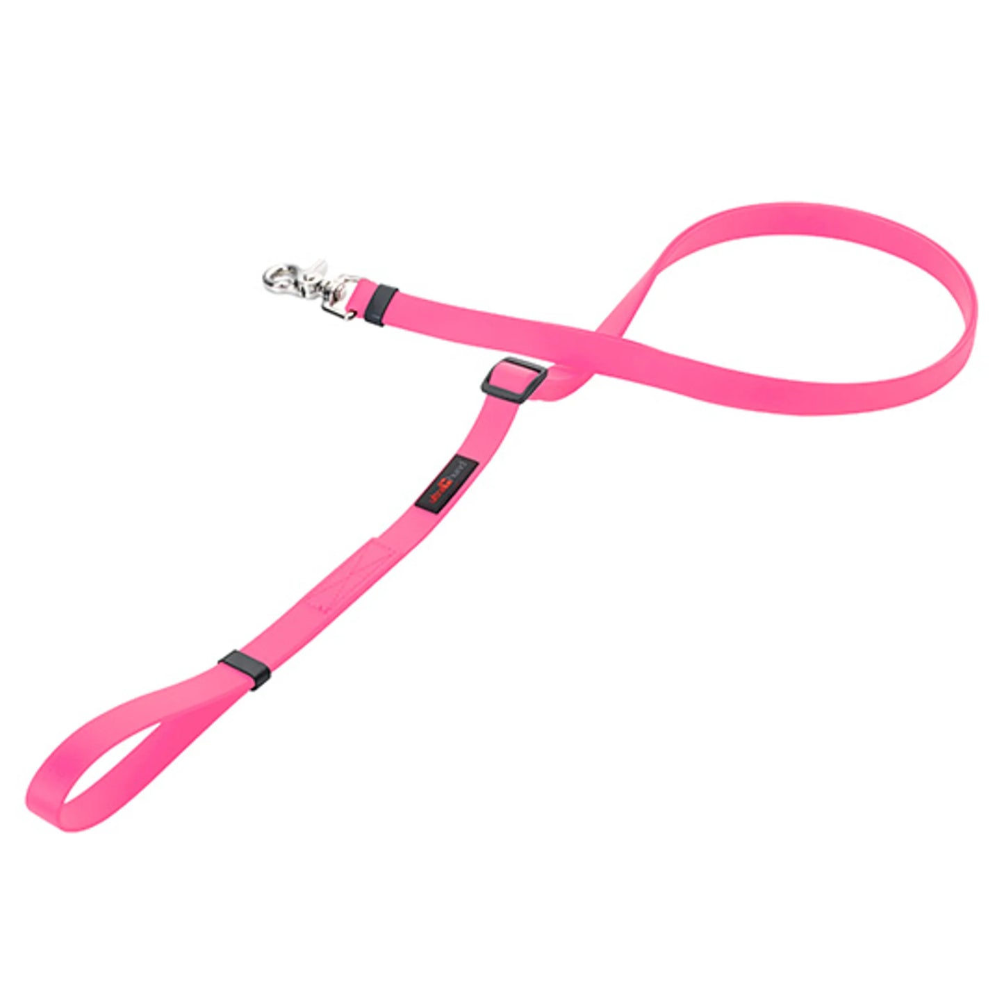 Boss Adjustable Leash - Your Pet Connection