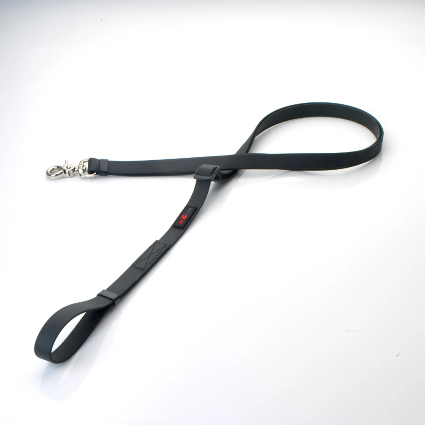 Boss Adjustable Leash - Your Pet Connection