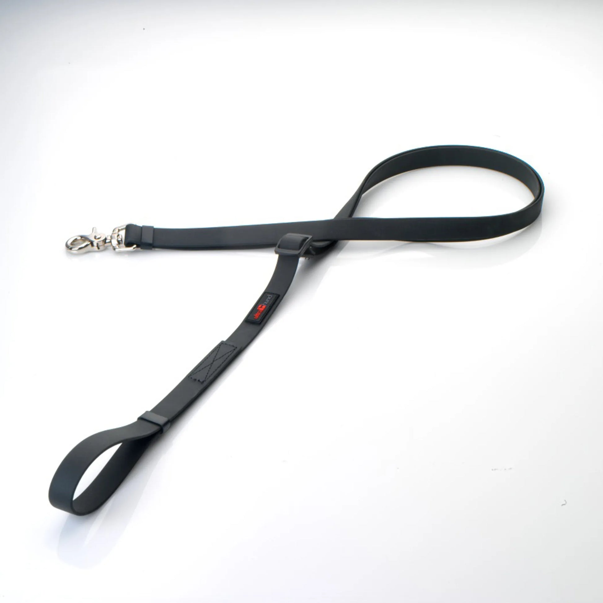 Boss Adjustable Leash - Your Pet Connection