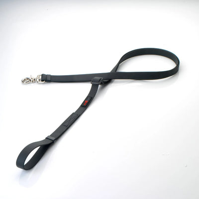 Boss Adjustable Leash - Your Pet Connection