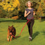 Boss Adjustable Leash - Your Pet Connection