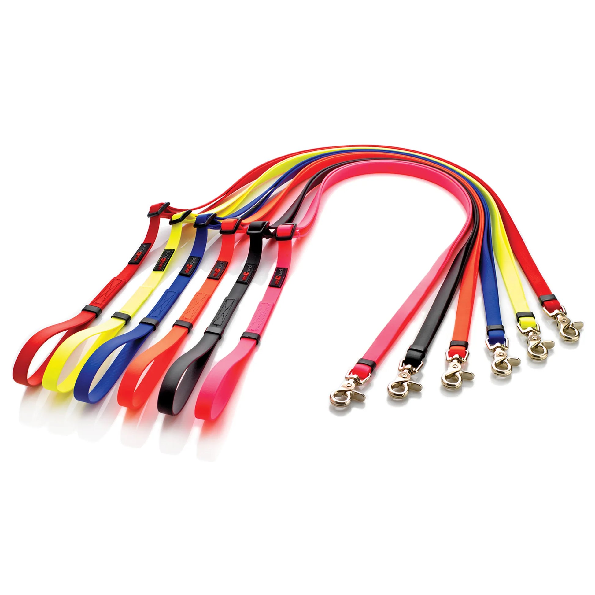 Boss Adjustable Leash - Your Pet Connection