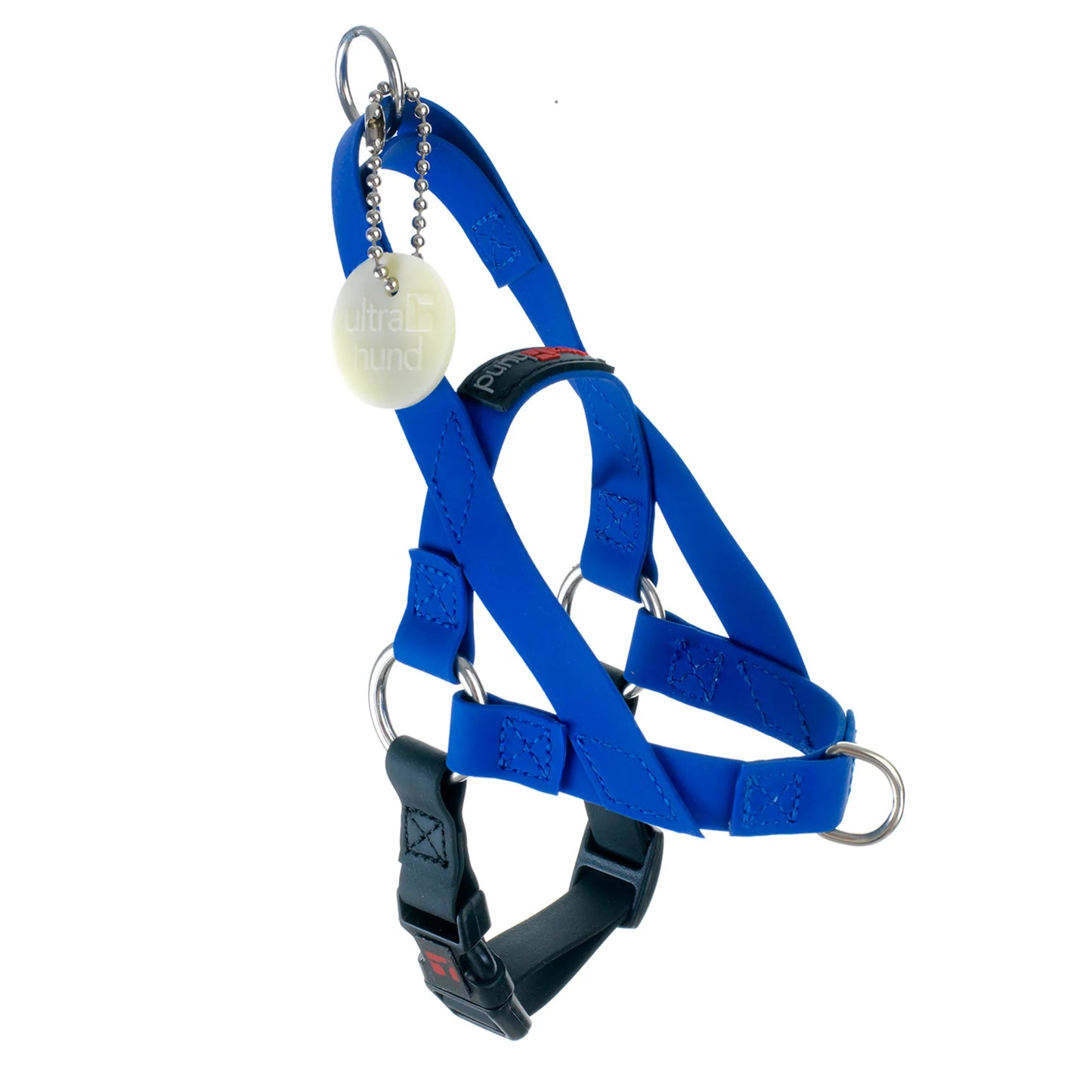 Freedom Harness - Your Pet Connection