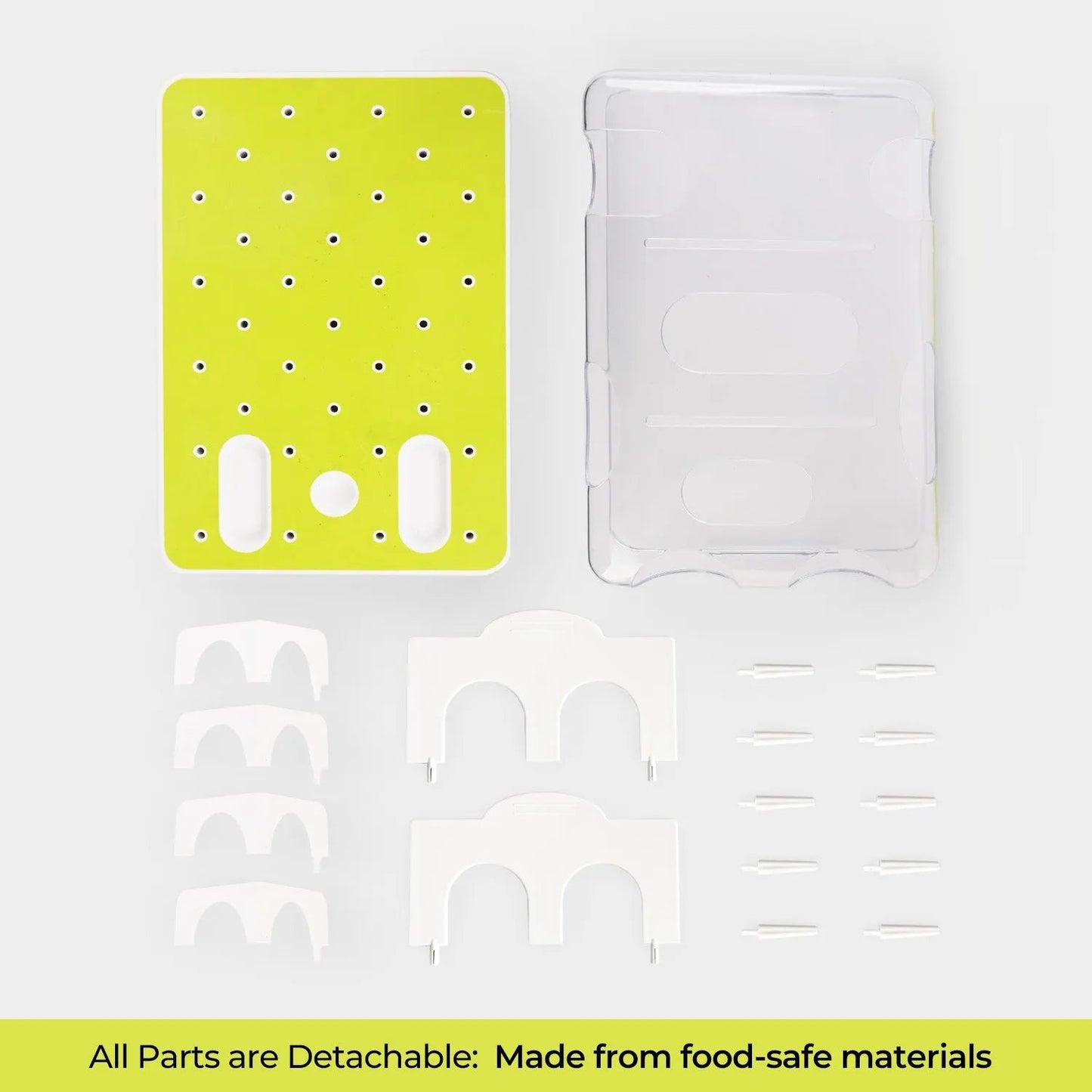 Puzzle Cat Slow Feeder Treat Maze