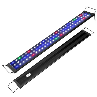 Linx Group LED Aquarium Lighting 24 Inches