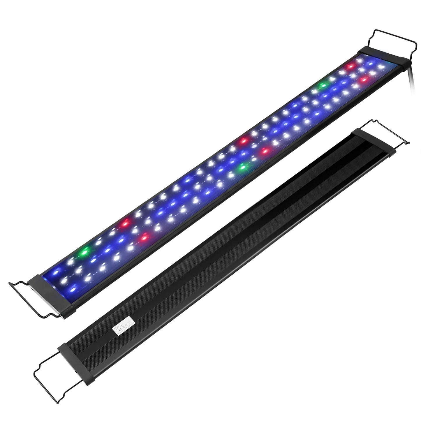 Linx Group LED Aquarium Lighting 24 Inches