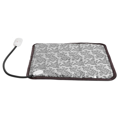 Pet Heating Pad Dog Cat Electric Heating Mat