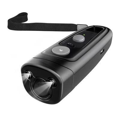 Ultrasonic Dog Anti-Bark Device