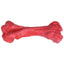 Linx Group Aggressive Chewer Durable Rubber Toy