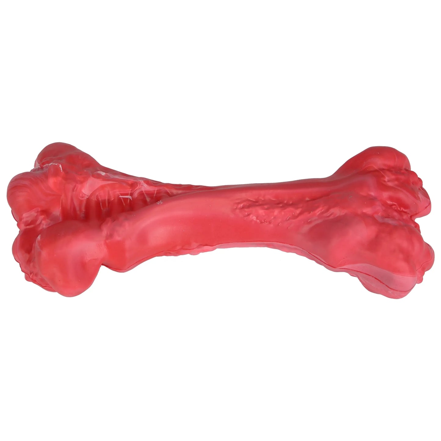 Dog Chew Toy Dog Teething Toy Dog Chew Bone