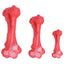 Dog Chew Toy Dog Teething Toy Dog Chew Bone