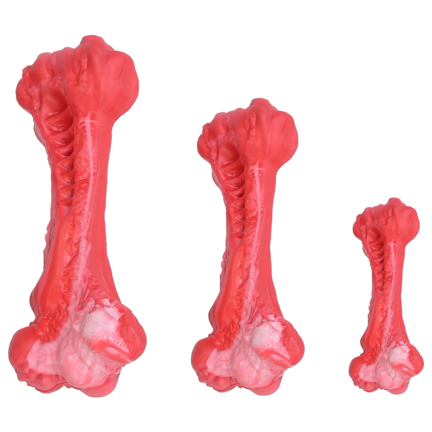 Dog Chew Toy Dog Teething Toy Dog Chew Bone